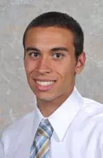 Joe Puleo DWM Card3 0029