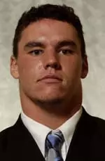 Joe Catalano WEB 8305-282.jpg