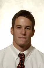 Joe Ercolano