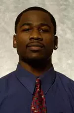 Joe Knight 4055-090.jpg