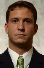 Joe LaFiora WEB 8305-104.jpg