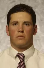 Joe Raniszewski WEB 3294-190.jpg