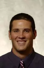 Joe Raniszewski WEB 8305-379.jpg