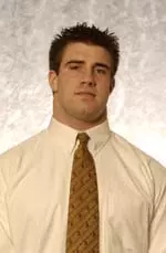 Joe Sahl WEB 3313-189