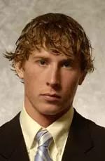 Joe Sutherland WEB 8264-219.jpg