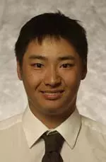 Joel Hockman WEB 3294-144.jpg