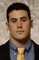 Joel Kriss WEB 3305-113.jpg