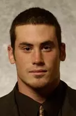 Joel Kriss WEB 8264-197.jpg