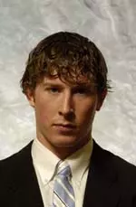 Joesph Sutherland web 4036-079.jpg