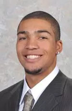 John Adams DWM_Card1_0007.jpg