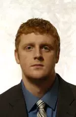 John Gourlay 4066-089.jpg