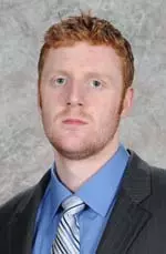 John Gourlay BRH_0050.jpg