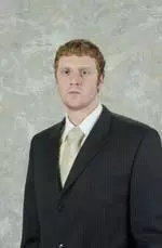 John Gourlay BRH_DSCF0048.jpg