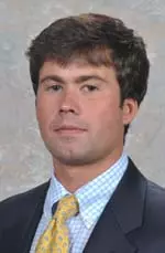 John Henry McNierney DWM_Card2_0048.jpg