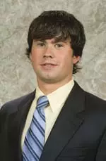 John Henry McNierney JCV_0011.jpg