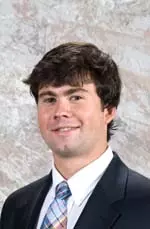 John Henry McNierney JCV_0073.jpg