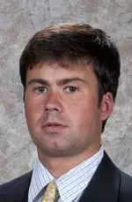 John Henry McNierney_BRH_Card 2_0053.jpg