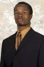 John Kennedy 015.jpg