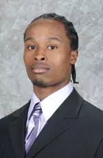 John Kennedy BRH_0331.jpg