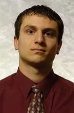 John Kross 4066-107.jpg