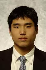 John Park 4055-212.jpg