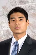 John Park JCV_0008.jpg