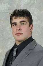 John Piascik JCV_0007_.jpg