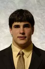 John Piascik web 4066-023.jpg