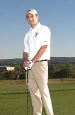 John Powell BRH_5424.jpg