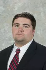 John Reese JCV_0041_.jpg