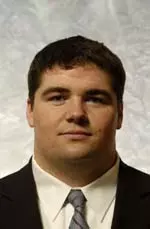 John Reese web 4066-003.jpg