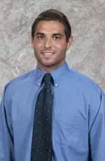 John Saleh_BRH_Card1_0179.jpg