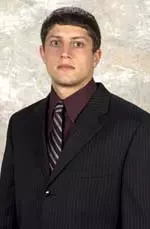 John Veniero 057.jpg