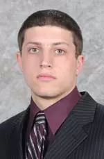 John Veniero BRH_0008.jpg