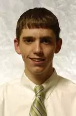 John Wertan 4066-295.jpg