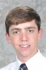 John Wertan BRH_0349.jpg