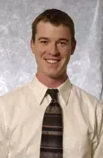 John Goff WEB 3193-215