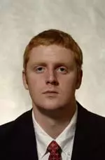 John Gourlay 8305-459.jpg