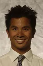 John Jaravata WEB 3294-081.jpg