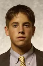 John Nespoli WEB 8264-019.jpg