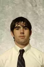 John O'Reilly 4055-019.jpg