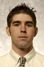 John O'Reilly WEB 4084-055.jpg