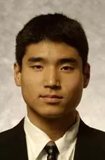 John Park WEB 8264-029.jpg