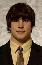 John Piascik WEB 3305-063.jpg