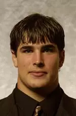 John Piascik WEB 8264-187.jpg