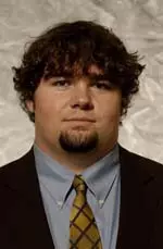 John Reese WEB 3305-193.jpg