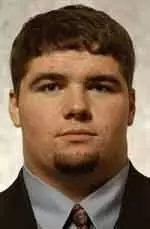 John Reese WEB 4084-106.jpg