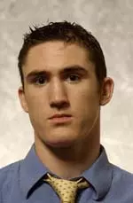 John Stout4074-097.jpg