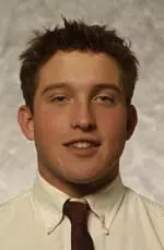 John Zaszewski WEB 3294-118.jpg