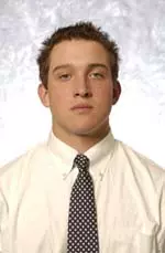 John Zaszewski WEB.jpg